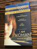 New / I Am Woman: the Helen Reddy Story (Blu-Ray)