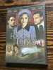 These Foolish Things (Dvd) (New)