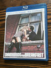 Diamonds for Breakfast [Kino Blu-Ray]
