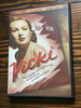 Vicki (Fox Film Noir) (Dvd)