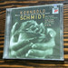 New / Korngoldl Schmidt: Music for Strings & Piano Left Hand