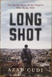Long Shot: the Inside Story of the Kurdish Snipers Who Broke Isis