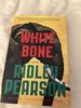 White Bone