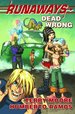 Runaways: Dead Wrong