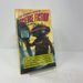The Ultimate Guide to Science Fiction