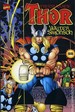 Thor Visionaries-Walt Simonson, Vol. 1