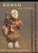 Kongo Across the Waters (Signed)
