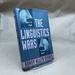 The Linguistics Wars