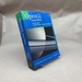 Opengl Superbible: Comprehensive Tutorial and Reference