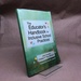 The Educator's Handbook for Inclusive School Practices