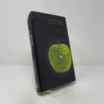You Never Give Me Your Money: the Beatles After the Breakup
