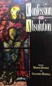 Confession & Absolution