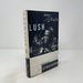 Lush Life: a Biography of Billy Strayhorn