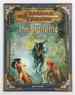 The Standing Stone: an Adventure for 7th-Level Characters (Dungeons & Dragons Adventure)