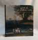 Ideal Landscape: Annibale Carracci, Nicholas Poussin and Claude Lorrain