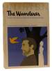 The Wanderer