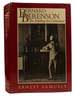 Bernard Berenson; the Making of a Connoisseur