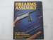 Firearms Assembly: the Nra Guide to Rifles and Shotguns, Revised and Expanded Edition