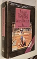 Means Man-Hour Standards for Construction