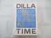 Dilla Time: the Life and Afterlife of J Dilla, the Hip-Hop Producer Who Reinvented Rhythm