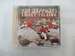 Sweet Talking Cd By the Heptones