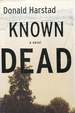 Known Dead