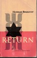 Return