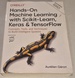 Hands-on Machine Learning With Scikit-Learn, Keras, and Tensorflow: Concepts, Tools, and Techniques to Build Intelligent Systems