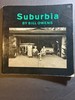 Suburbia