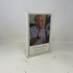 Yitzhak Rabin