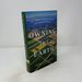 Owning the Earth: the Transforming History of Land Ownership