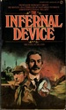 The Infernal Device