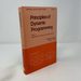Principles of Dynamic Programming Part II: Advanced Theory and Applications (Volume 7)