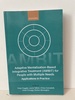 Adaptive Mentalization Based Integrative Treatment for People With Multiple Needs: Applications in Practise