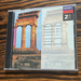 Beethoven: Symphonies Nos. 2/4/5/7; Pierre Monteux (London)
