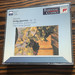 Tokyo String Quartet / Haydn: String Quartets Opus 76