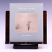 The Photographer's Toning Book: the Definitive Guide