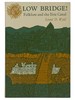 Low Bridge! Folklore and the Erie Canal