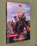 Sword Coast Adventurer's Guide (Dungeons Dragons 5th Edition 5e) ~ Wizards Coast B24380000