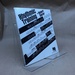 Rhythmic Training-Rhythm Teacher Book
