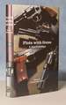 Plots With Guns; a Noir Anthology