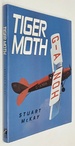 Tiger Moth: a Tribute By Stuart McKay