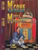 McCone and Friends (Sharon McCone #4) Signed