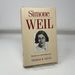 Simone Weil