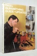 The Nra Gunsmithing Guide-Updated