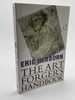 The Art Forger's Handbook
