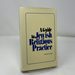 A Guide to Jewish Religious Practice