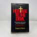 Hostage to the Devil: the Possession and Exorcism of Five Living Americans