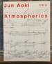 Atmospherics