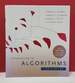 Introduction to Algorithms